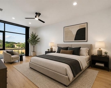 3200 Thomas Avenue - Photo Thumbnail 4