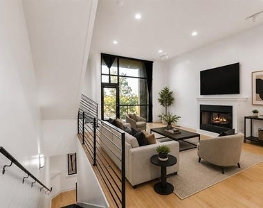 3200 Thomas Avenue - Photo Thumbnail 1