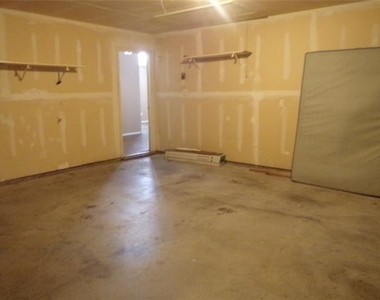 4708 Topaz Lane - Photo Thumbnail 19