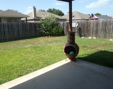 4708 Topaz Lane - Photo Thumbnail 21