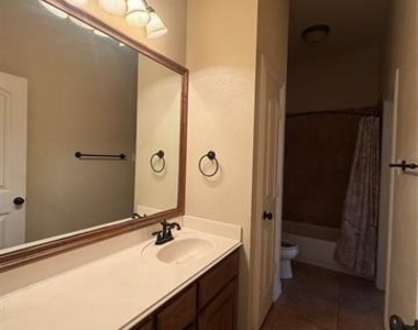 309 Bay Hill Court - Photo Thumbnail 15