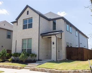 8521 Ottowa Ridge - Photo Thumbnail 1