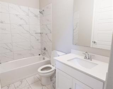 8521 Ottowa Ridge - Photo Thumbnail 10