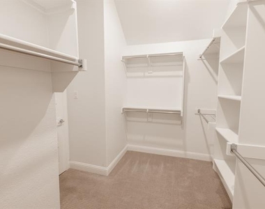 8521 Ottowa Ridge - Photo Thumbnail 29