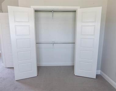 8521 Ottowa Ridge - Photo Thumbnail 16
