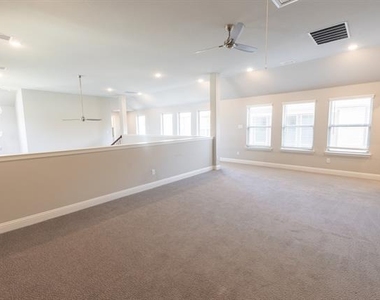 8521 Ottowa Ridge - Photo Thumbnail 19