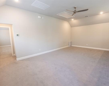 8521 Ottowa Ridge - Photo Thumbnail 18