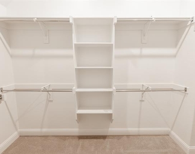 8521 Ottowa Ridge - Photo Thumbnail 27