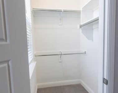 8521 Ottowa Ridge - Photo Thumbnail 9
