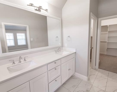 8521 Ottowa Ridge - Photo Thumbnail 26