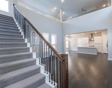 8521 Ottowa Ridge - Photo Thumbnail 3