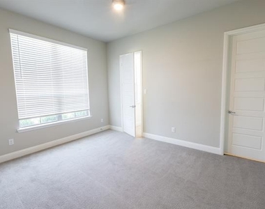 8521 Ottowa Ridge - Photo Thumbnail 11