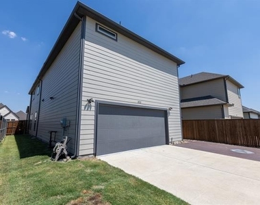 8521 Ottowa Ridge - Photo Thumbnail 34