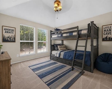 3612 Truman Street - Photo Thumbnail 16