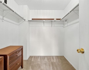 3612 Truman Street - Photo Thumbnail 15