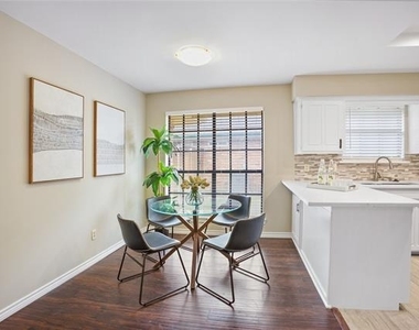 3228 Anchor Drive - Photo Thumbnail 19