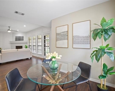 3228 Anchor Drive - Photo Thumbnail 15