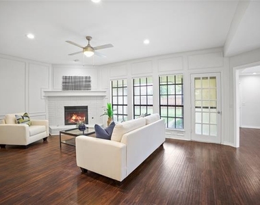 3228 Anchor Drive - Photo Thumbnail 16