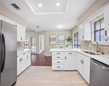 3228 Anchor Drive - Photo Thumbnail 20