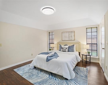 3228 Anchor Drive - Photo Thumbnail 21