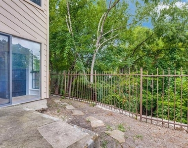 5626 Preston Oaks Road - Photo Thumbnail 10