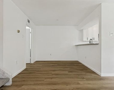 5626 Preston Oaks Road - Photo Thumbnail 5