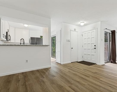 5626 Preston Oaks Road - Photo Thumbnail 3