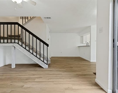 5626 Preston Oaks Road - Photo Thumbnail 2