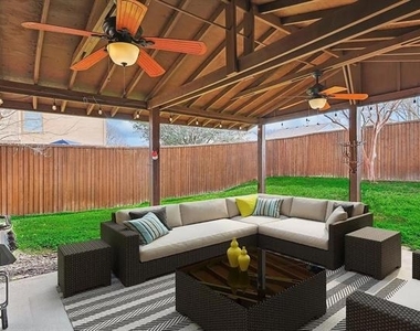 1404 Ross Drive - Photo Thumbnail 17