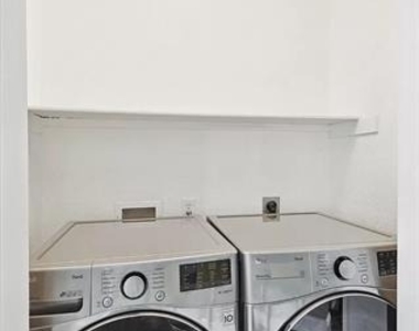 1404 Ross Drive - Photo Thumbnail 16