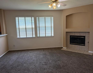 3104 Deleon Drive - Photo Thumbnail 5
