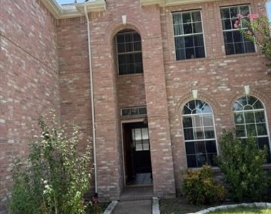 3104 Deleon Drive - Photo Thumbnail 3