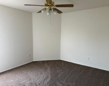 3104 Deleon Drive - Photo Thumbnail 20