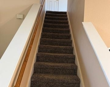 3104 Deleon Drive - Photo Thumbnail 17