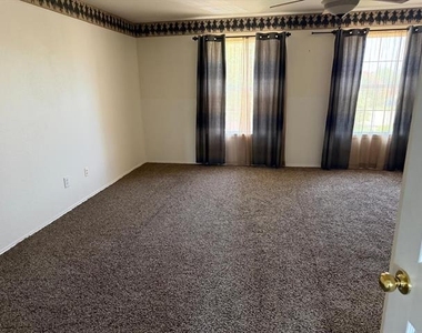 3104 Deleon Drive - Photo Thumbnail 21