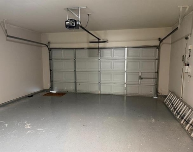 3104 Deleon Drive - Photo Thumbnail 31