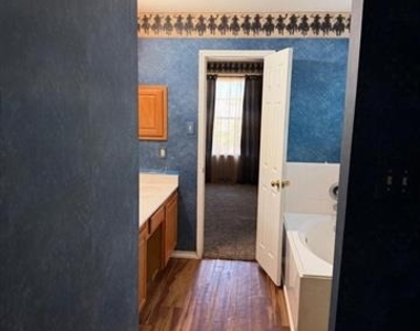 3104 Deleon Drive - Photo Thumbnail 28