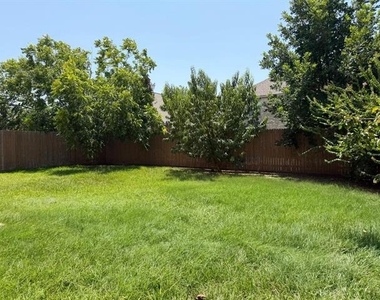 3104 Deleon Drive - Photo Thumbnail 34