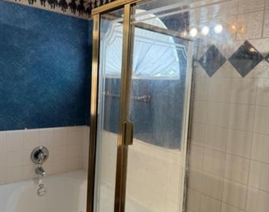 3104 Deleon Drive - Photo Thumbnail 29