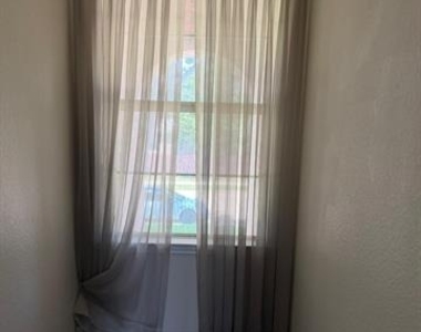 3104 Deleon Drive - Photo Thumbnail 23