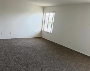 3104 Deleon Drive - Photo Thumbnail 19