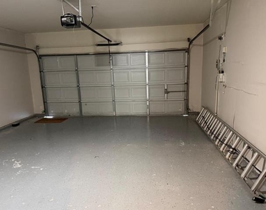 3104 Deleon Drive - Photo Thumbnail 30