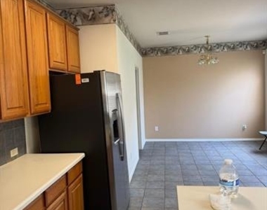 3104 Deleon Drive - Photo Thumbnail 10
