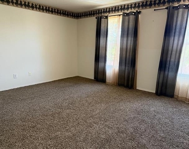3104 Deleon Drive - Photo Thumbnail 22