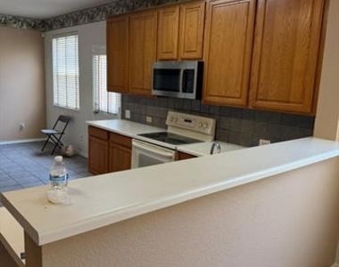 3104 Deleon Drive - Photo Thumbnail 11