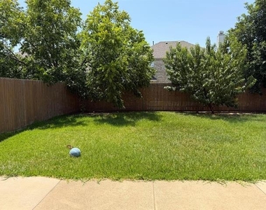 3104 Deleon Drive - Photo Thumbnail 36