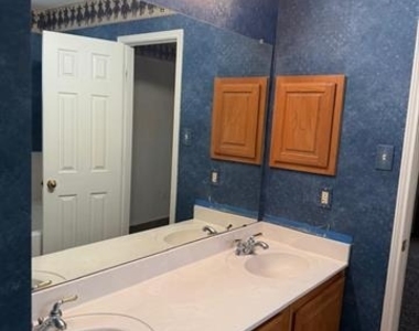 3104 Deleon Drive - Photo Thumbnail 27