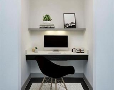 3939 W Alabama Street - Photo Thumbnail 8