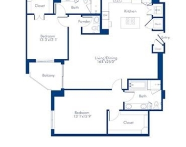 3939 W Alabama Street - Photo Thumbnail 20
