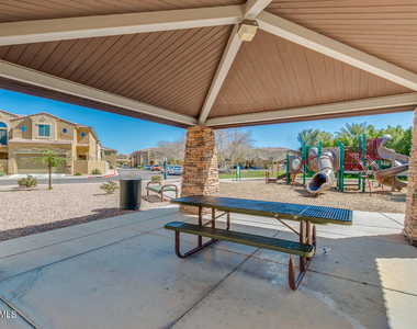 1367 S Country Club Drive - Photo Thumbnail 32